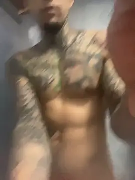 Molotov Explosive online show from 7, 11, 2025