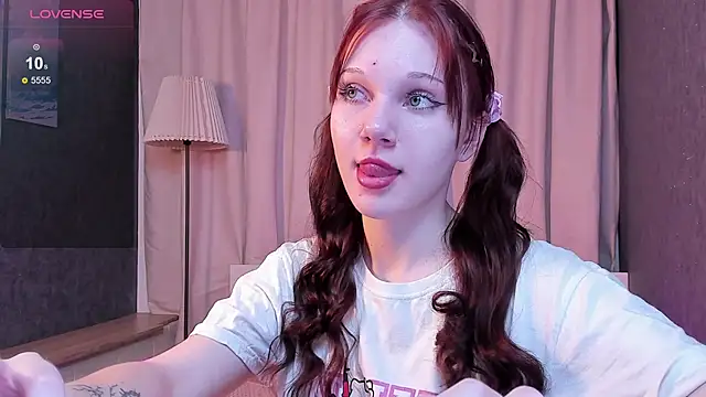 MargoViento online show from 31, 3, 2026