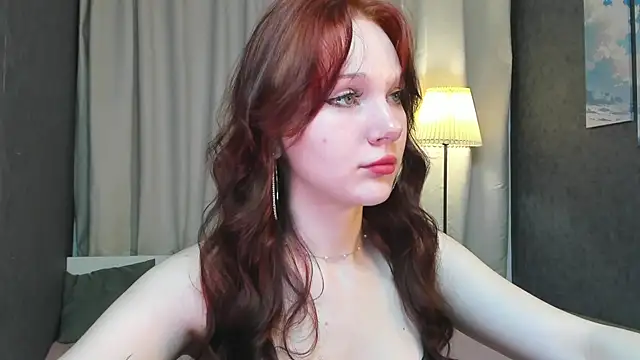 Snapshot of MargoViento chatting on 3, 5, 2026 MargoViento online show from 3, 5, 2026