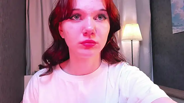 Snapshot of MargoViento chatting on 6, 5, 2026 MargoViento online show from 6, 5, 2026