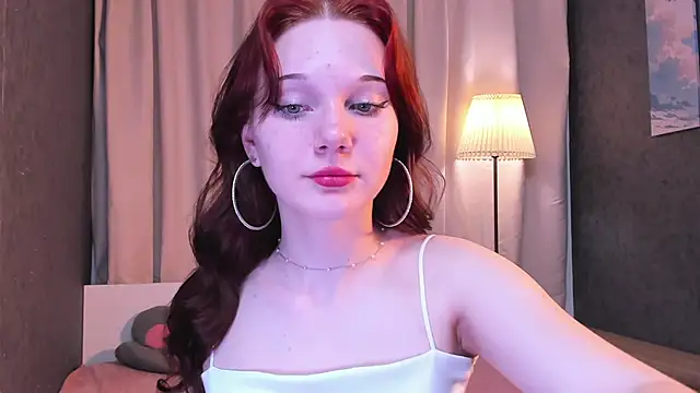 Snapshot of MargoViento chatting on 10, 5, 2026 MargoViento online show from 10, 5, 2026