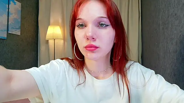 Snapshot of MargoViento chatting on 14, 5, 2026 MargoViento online show from 14, 5, 2026