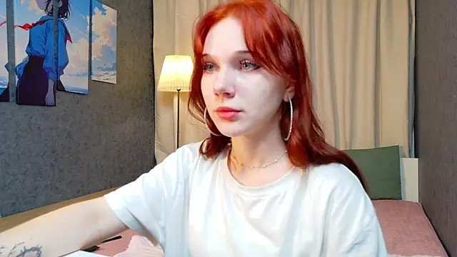 Snapshot of MargoViento chatting on 20, 5, 2026 MargoViento online show from 20, 5, 2026