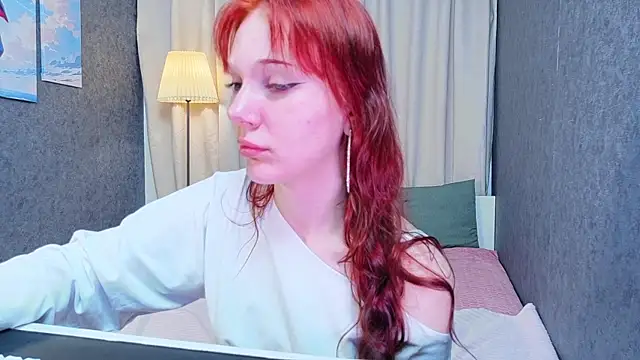 Snapshot of MargoViento chatting on 24, 5, 2026 MargoViento online show from 24, 5, 2026