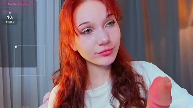Snapshot of MargoViento chatting on 28, 5, 2026 MargoViento online show from 28, 5, 2026
