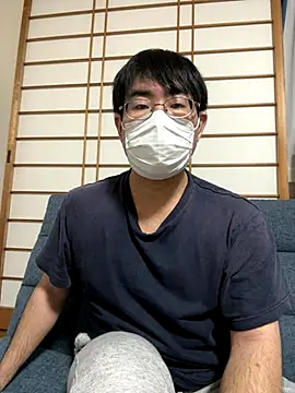 ponntachin online show from 30, 10, 2025