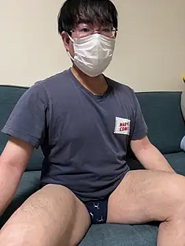 ponntachin online show from 5, 3, 2026