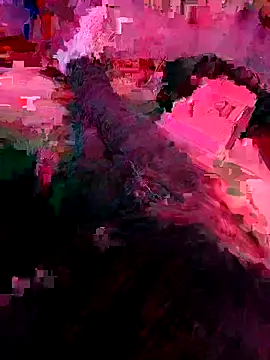 Chukytupi13 online show from 17, 2, 2026