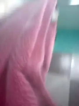 Chukytupi13 online show from 27, 2, 2026