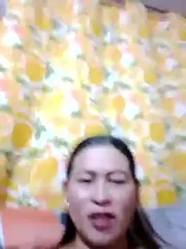 merr ann123 online show from 23, 10, 2025