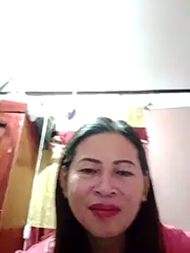 merr ann123 online show from 30, 10, 2025