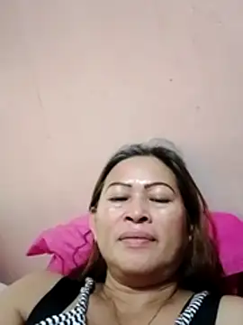 merr ann123 online show from 2, 11, 2025