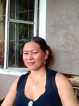 merr ann123 online show from 5, 12, 2025