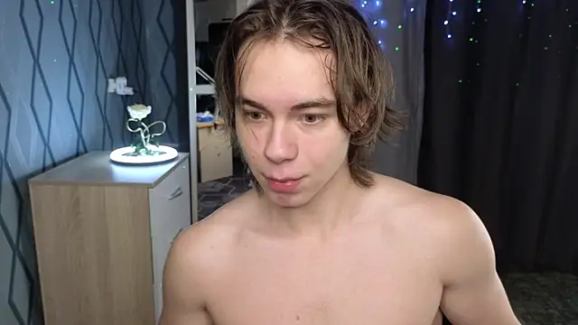 Snapshot of neganxxx chatting on 26, 10, 2025 neganxxx online show from 26, 10, 2025