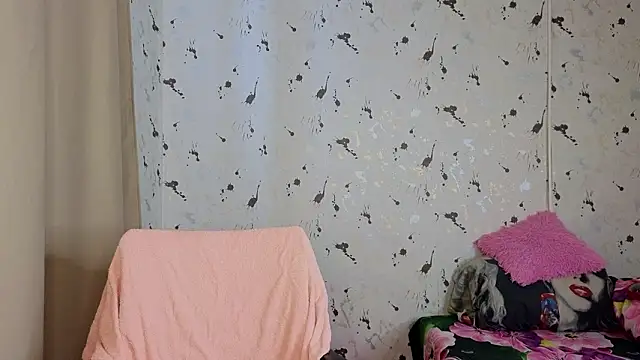 Snapshot of neganxxx chatting on 16, 2, 2026 neganxxx online show from 16, 2, 2026