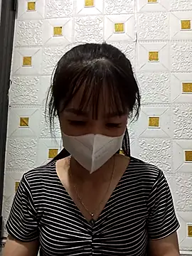Snapshot of Su_symeo chatting on 21, 10, 2025 Su symeo online show from 21, 10, 2025