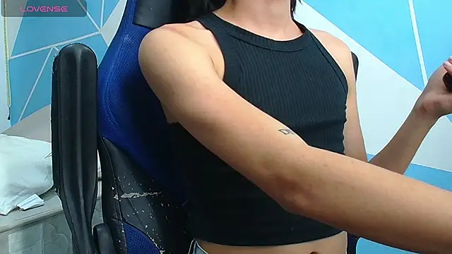 Snapshot of isabellaqueens chatting on 15, 4, 2026 isabellaqueens online show from 15, 4, 2026