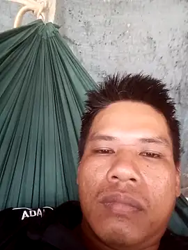 Dothanhthuan555 online show from 4, 3, 2026