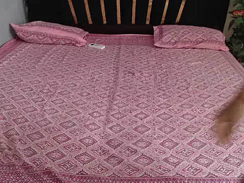 Snapshot of hii_tanisha chatting on 24, 10, 2025 hii tanisha online show from 24, 10, 2025