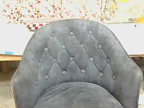 Snapshot of hii_tanisha chatting on 14, 11, 2025 hii tanisha online show from 14, 11, 2025