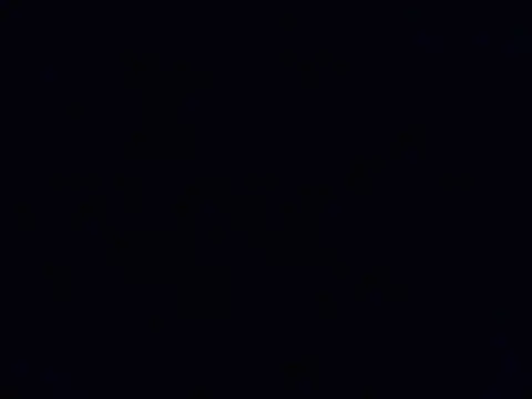 Snapshot of hii_tanisha chatting on 15, 11, 2025 hii tanisha online show from 15, 11, 2025