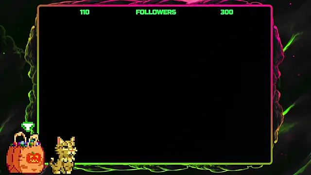 Snapshot of MiniMonroe chatting on 29, 10, 2025 MiniMonroe online show from 29, 10, 2025