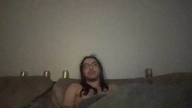 Snapshot of onlycreampiesdaddy chatting on 28, 4, 2026 onlycreampiesdaddy online show from 28, 4, 2026