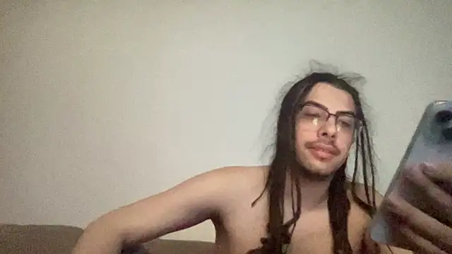 Snapshot of onlycreampiesdaddy chatting on 30, 4, 2026 onlycreampiesdaddy online show from 30, 4, 2026