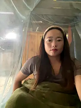 Snapshot of Maymay__ chatting on 30, 10, 2025 Maymay online show from 30, 10, 2025