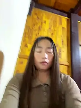 Snapshot of Maymay__ chatting on 1, 11, 2025 Maymay online show from 1, 11, 2025