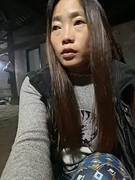 Snapshot of Maymay__ chatting on 20, 11, 2025 Maymay online show from 20, 11, 2025