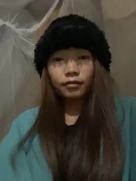 Snapshot of Maymay__ chatting on 27, 11, 2025 Maymay online show from 27, 11, 2025