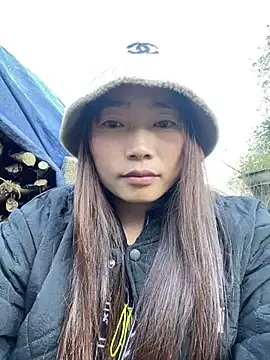 Snapshot of Maymay__ chatting on 30, 11, 2025 Maymay online show from 30, 11, 2025