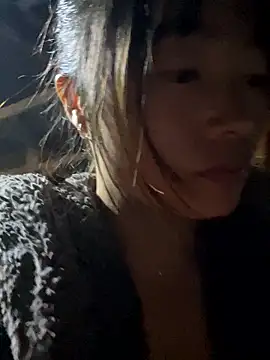 Snapshot of Maymay__ chatting on 14, 12, 2025 Maymay online show from 14, 12, 2025