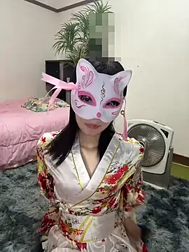 Snapshot of japan-mei chatting on 23, 11, 2025 japan-mei online show from 23, 11, 2025