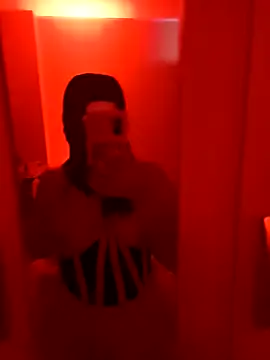 xcodigorojo online show from 2, 11, 2025