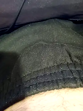 Snapshot of MarekTowarek6767 chatting on 27, 10, 2025 MarekTowarek6767 online show from 27, 10, 2025