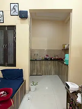 Snapshot of deepikaa_aroraa chatting on 7, 2, 2026 deepikaa aroraa online show from 7, 2, 2026