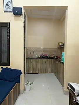 Snapshot of deepikaa_aroraa chatting on 14, 2, 2026 deepikaa aroraa online show from 14, 2, 2026