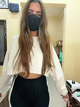 Snapshot of deepikaa_aroraa chatting on 17, 2, 2026 deepikaa aroraa online show from 17, 2, 2026