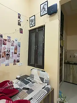 Snapshot of deepikaa_aroraa chatting on 23, 3, 2026 deepikaa aroraa online show from 23, 3, 2026