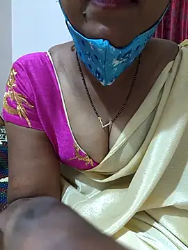 Best Kannada Couple online show from 14, 10, 2025