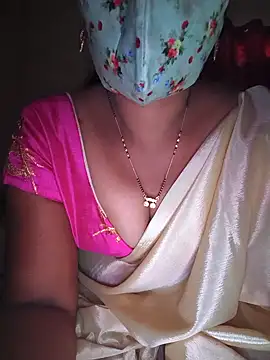 Best Kannada Couple online show from 24, 10, 2025