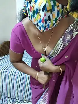 Best Kannada Couple online show from 28, 10, 2025