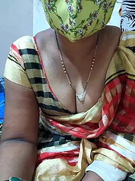 Best Kannada Couple online show from 13, 11, 2025