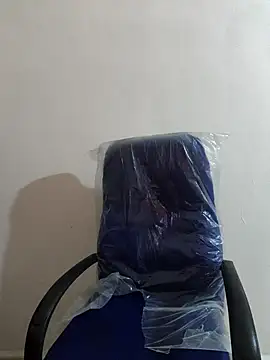 Best Kannada Couple online show from 19, 12, 2025