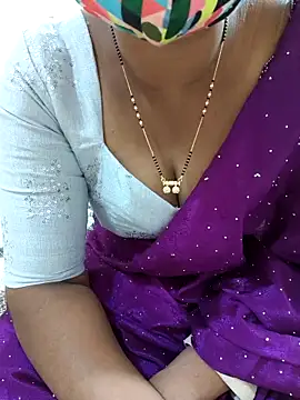 Best Kannada Couple online show from 20, 12, 2025