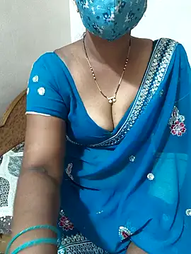 Best Kannada Couple online show from 6, 1, 2026