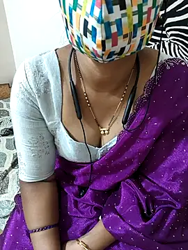 Best Kannada Couple online show from 16, 1, 2026