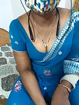 Best Kannada Couple online show from 17, 1, 2026